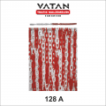 PLASTİK ZİNCİR 8 MM